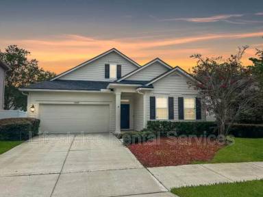 Main picture of 12245 Heronsford Ln
