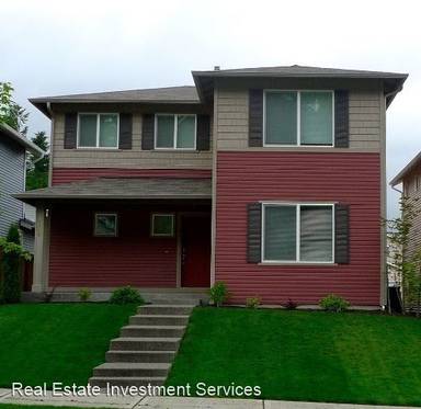 Main picture of Lennar at Hoffman Hill