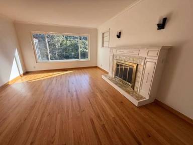 Main picture of 2724 Monserat Ave