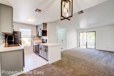 Main picture of 5121 Lindell Rd