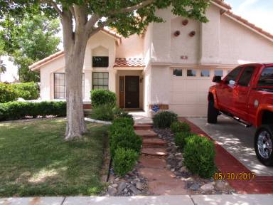 Main picture of 387 Sanctuary Ct