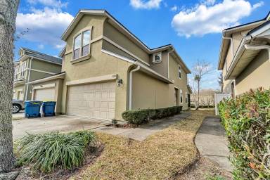 Main picture of 12340 Sand Pine Ct