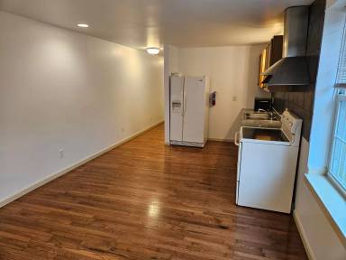 Main picture of 798 Runville Rd