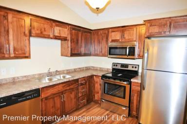 Main picture of 2100 - 2133 Liberty Glen Loop