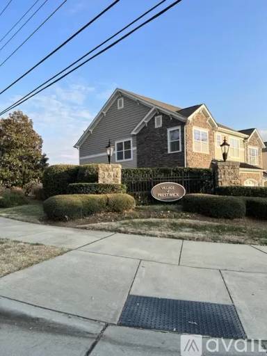 Main picture of 4720 Craigmoss Ln