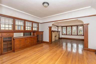 Main picture of 2744-2746 N 53rd St