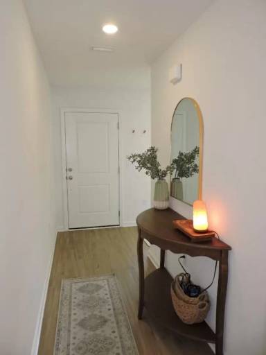 Main picture of 4664 Carlstrom Ln