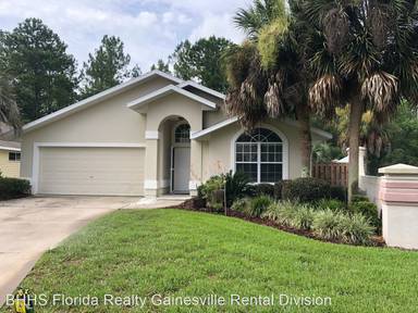 Main picture of 3653 NW 60th Ln