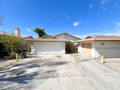 Main picture of 32675 Cielo Vista Rd