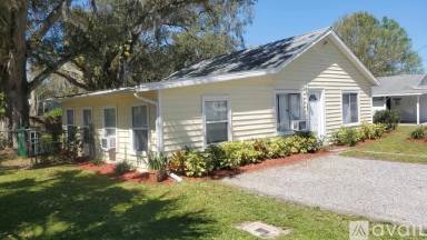 Main picture of 306 Old Mission Rd