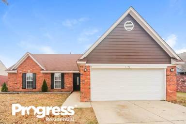 Main picture of 4172 Rosebury Ln