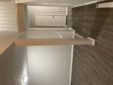 Main picture of 206 Civil Dr