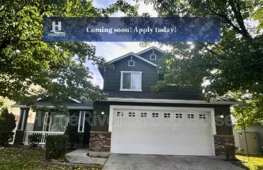Main picture of 12383 W Palm Dr