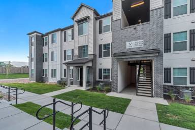 Main picture of 4711 W Goldblum Ln