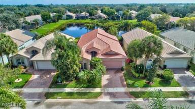 Main picture of 11162 Polynesian Way