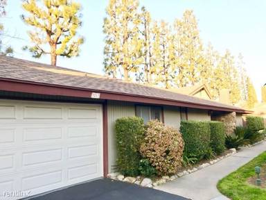 Main picture of 3213 Topaz Ln