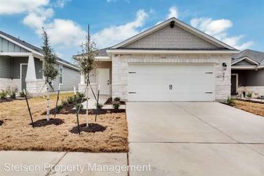 Main picture of 233 Syrah Ct