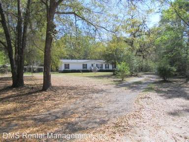 Main picture of 876 Groveland Nevils Rd