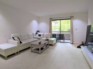 Main picture of Coronado Villas Condos