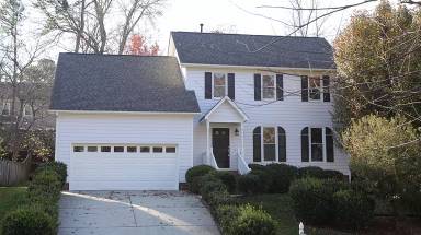 Main picture of 107 Laurel Branch Dr