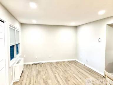 Main picture of 10 Wild Oaks Rd