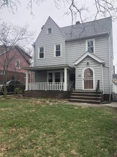 Main picture of 3516 Bainbridge Rd