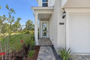 Main picture of 88022 Marsh View Way
