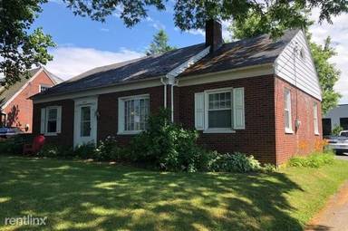 Main picture of 846 Eden Rd