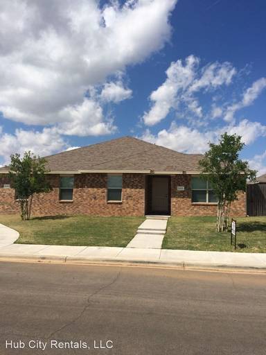 Main picture of 3118 99th St