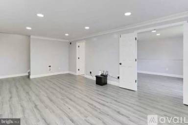 Main picture of 44253 Mossy Brook Sq