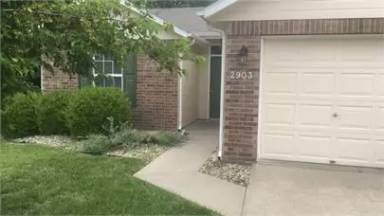Main picture of 2900-09 Russel Ct