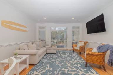 Main picture of 81 Sandbar Ln
