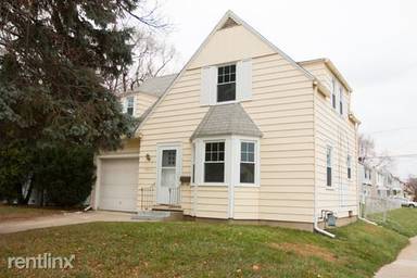 Main picture of 4604 Eastway St