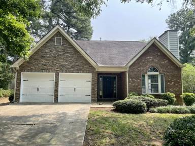 Main picture of 4557 Hickory Forest Dr NW