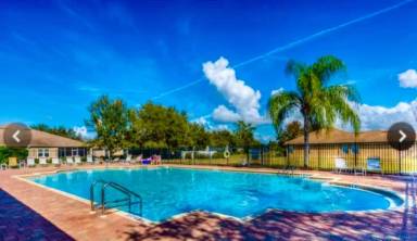 Main picture of 5156 Layton Dr