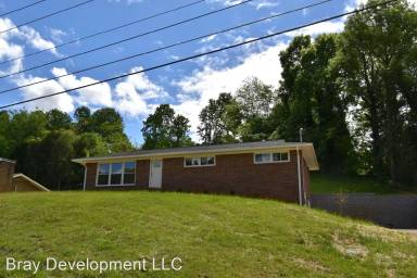 Main picture of 337 Summerville Rd