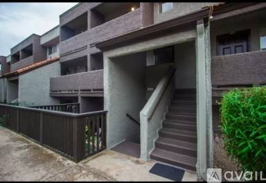 Main picture of Water Works Condominiums