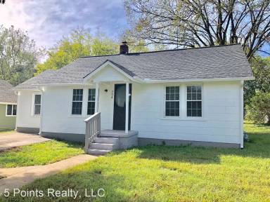 Main picture of 734 Ann Ave