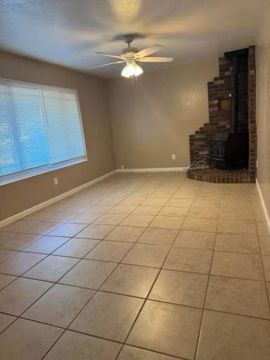 Main picture of 1215 Lorene Ave