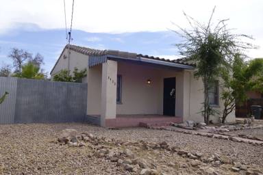 Main picture of 3430 E Elida St