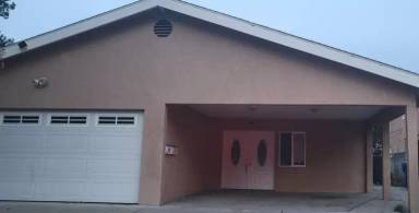 Main picture of 4786 Topanga Canyon Blvd