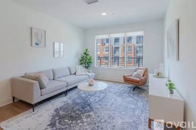 Main picture of 700 Frank E Rodgers Blvd S