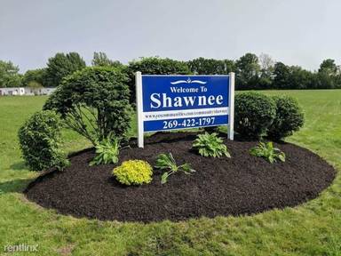 Main picture of Shawnee Community