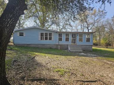 Main picture of 182 Haestad Ct