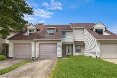 Main picture of 4858 Tunlaw Ct
