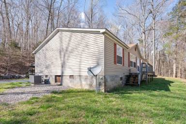 Main picture of 4190 Budds Creek Rd