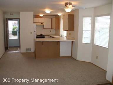 Main picture of 730 SE 8th Ave