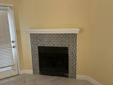 Main picture of 1508 Horncastle St