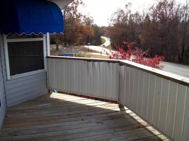 Main picture of 1811 Central Blvd