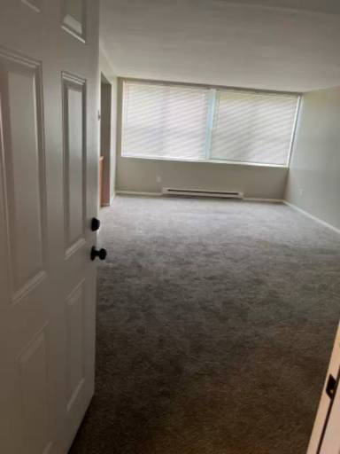 Main picture of 1109 1st North St